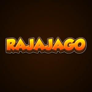 Background RAJAJAGO